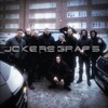 Логотип телеграм канала @jokersgrafs — ᴊᴏᴋᴇʀsɢʀᴀϝⲋ