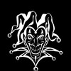 Logo of telegram channel jokerswapchannel — Joker Swap Channel