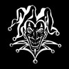 Logo of telegram channel jokerswapofficial — JOKER Community