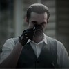 Логотип телеграм канала @jokeruslovment48 — 𝚓𝚘𝚔𝚎𝚗𝚊𝚡𝚜𝚒𝚗𝚔𝚎