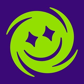 Логотип телеграм -каналу jokerwin1 — Joker