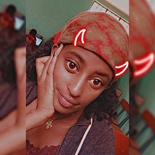 የቴሌግራም ቻናል አርማ jokeryeee — Joker 😈