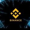 شعار قناة تلجرام jokerzcrypto — JOKERZ CRYPTO 🔥