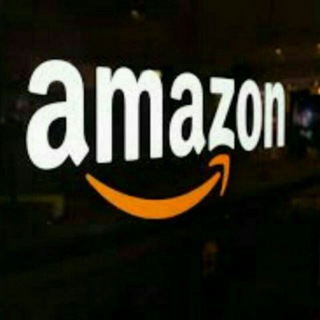 Logo saluran telegram jokes_and_shayari — 🇮🇳Online shopping 🛒