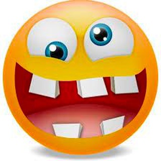 Logo des Telegrammkanals jokes_memes_funny_videos - Jokes Memes Funny Videos