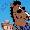 Логотип телеграм канала @jokes_yumor_memes — Мемы и шутки: лучшее из интернета