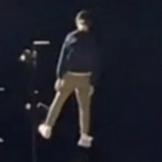 Логотип телеграм канала @jokestend — ⚡️JOKE | ПРОМОКОДЫ & ЧИТЫ