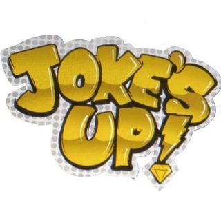 Logo saluran telegram jokesup_exoctic — JOKESUP EXOCTICS
