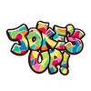 Logo of telegram channel jokesupexotixdistribution — JokesUpExotix
