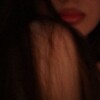 Логотип телеграм канала @jokhgfhjjbji — m`n