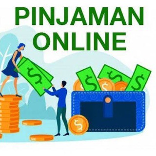 Logo saluran telegram jokigalbay_pinjaman_online — JOKI GALBAY PINJAMAN ONLINE