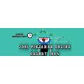Logo saluran telegram jokipinjamanonlinegalbay — JOKI PINJAMAN ONLINE GALBAY AMAN 100%