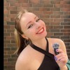 Логотип телеграм канала @jokteit — Джо К. Тейт