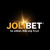Logo of telegram channel jolibetannouncement — JOLIBET PH | Official Channel