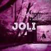 Логотип телеграм канала @joliki — Joli | Заработок На Отзывах