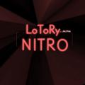 لوگوی کانال تلگرام joliyos — LoTerY JoLiYoS