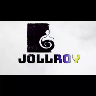 Логотип телеграм -каналу jollroysergei — Jollroy