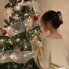 Telegram channel Jᴏlly Chrisᴛʍᴀs ࿐ ˊˎ- logo