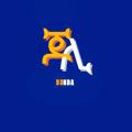 የቴሌግራም ቻናል አርማ jollyb0nda — JOLLY BONDA