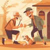 Логотип телеграм канала @jollyfacts — Шутки, Юмор, Приколы, Анекдоты