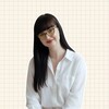 Логотип телеграм канала @jollyteacher_esl — Английский. Весело, оживлённо :)| Jolly Teacher