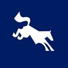 Telegram channel Мәңгі жол түркі философиясын зерттеу орталығы logo