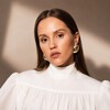 Логотип телеграм канала @joly_si — Приготовь, как Joly