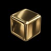 Логотип телеграм канала @jolyblocksblast — Joly Blocks Blast