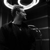 Логотип телеграм канала @jolywaydays — jolyway