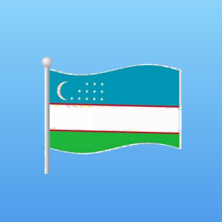 Telegram kanalining logotibi jom_uz — Jomliklar | rasmiy