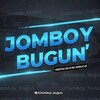 Telegram kanalining logotibi jomboy_bugun — Jomboy Bugun | Жомбой бугун