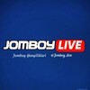 Telegram kanalining logotibi jomboy_live — Jomboyliklar Live 🔴 Расмий Канал