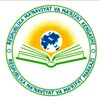 Telegram kanalining logotibi jomboyqadriyatlari — JOMBOY QADRIYATLARI