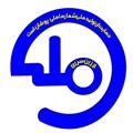 Logo saluran telegram jomhoriarzansarayemeli — ارزان سرای ملی (انبار مرکزی)