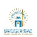 Logo saluran telegram jomiya_islomiya — Saudiya Xalqaro Islom Universitetlari