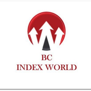 Logo de la chaîne télégraphique jomjhrul - BC Index World🤑🤑🤑🔥🔥
