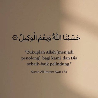 Logo saluran telegram jomsolat — ✦.˚ 𝘀𝗮𝗵𝗮𝗯𝗮𝘁 𝗵𝗶𝗷𝗿𝗮𝗵 𓂃. 𓍢