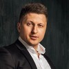 Логотип телеграм канала @jon_dollar — Джон Доллар