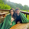 Логотип телеграм канала @jona_muz — Удаляю канал