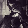 Логотип телеграм канала @jonaki_ma — Joni shirin ‘🤍