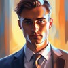 Logo of telegram channel jonathancarter — jonathancarter