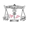 لوگوی کانال تلگرام jonbeshe_edalatkhah_takab — 🌷جنبش عدالتخواه شهرستان تکاب