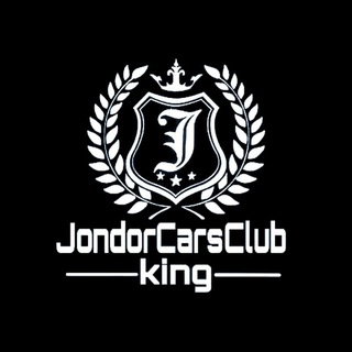 Telegram kanalining logotibi jondorcarsclub_king — 𝐉𝐨𝐧𝐝𝐨𝐫𝐂𝐚𝐫𝐬𝐂𝐥𝐮𝐛