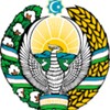 Telegram kanalining logotibi jondorkengashi — Jondor tumani Kengashi