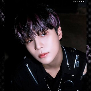 Логотип телеграм канала @jongho_atiny — 𝐂𝐇𝐎𝐈 𝐉𝐎𝐍𝐆𝐇𝐎 | 𝐀𝐓𝐄𝐄𝐙