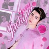 Логотип телеграм канала @jongjaehyun_nct — Jong Jaehyun ›› NCT