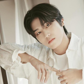 电报频道的标志 jongup — 《Jongu 🐺》