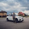 Логотип телеграм канала @jonibekisomov — Жонибек Исомов