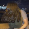 Логотип телеграм канала @joniiiiiii7 — 🤍