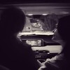 Логотип телеграм канала @jonima1 — 𝟕𝟕𝟕